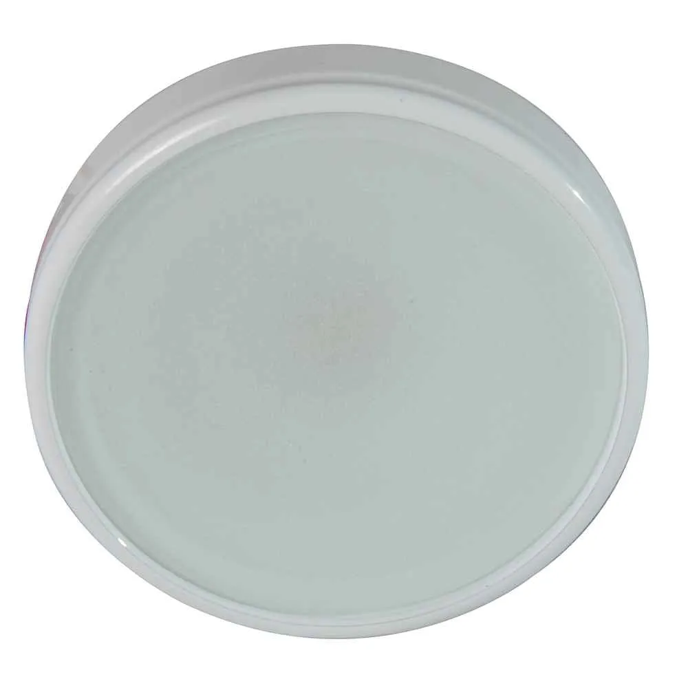 7kHalo-Flush-Mount-Down-Light-Spectrum-RGBW-White-Housing