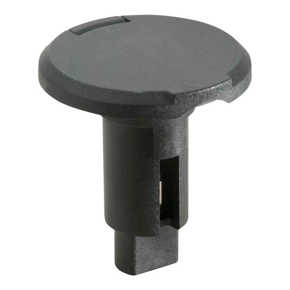7kLightArmor-Plug-In-Base-2-Pin-Black-Round