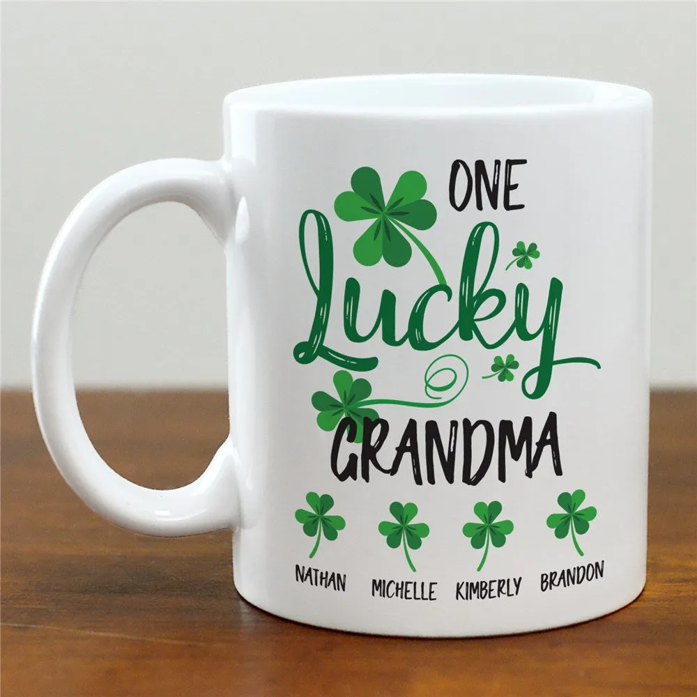7kLucky-Grandma-Mug-Personalized-St-Patrick-s-Day-Coffee-Mug