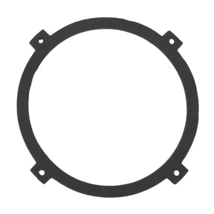 N5G Waterproof Speaker Gaskets (Pair)