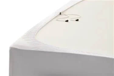 Perfect-Fit Mattress Protector - Bunk
