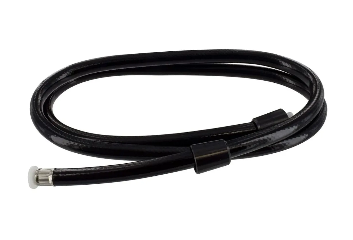 7kPhoenix-Products-PF276018-Shower-Hose-60-Black