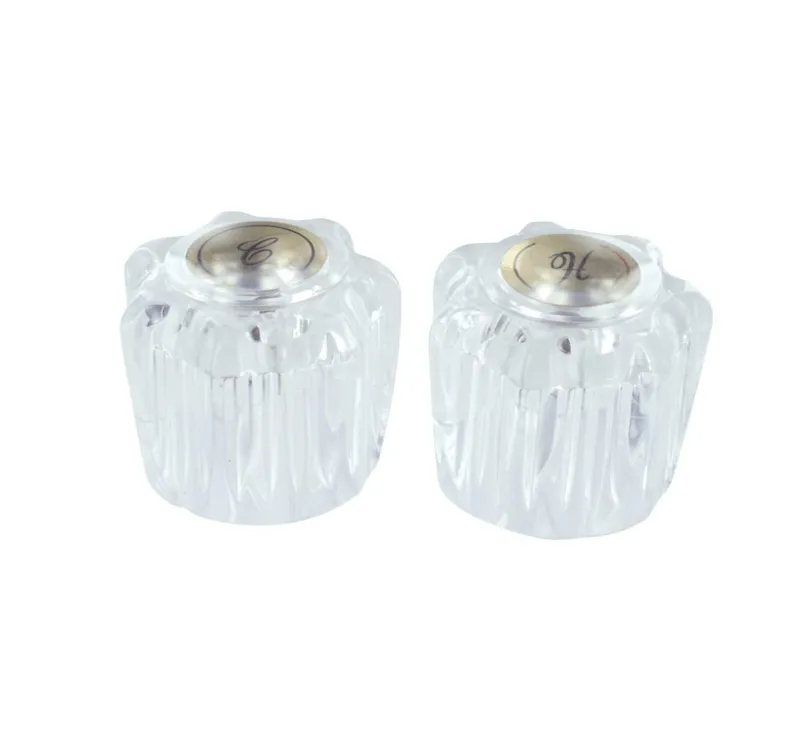 7kPhoenix-Products-PF287031-Faucet-Handle-Set