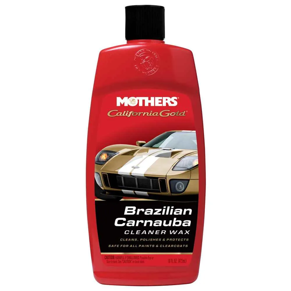 7lCalifornia-Gold-Brazilian-Carnauba-Wax-Liquid-16oz