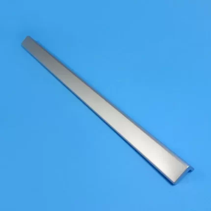 Dometic 4450029996 Replacement Door Handle CRX110 / CRX140 Coolmatic Fridges