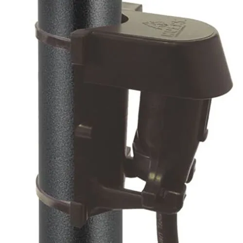 7lHUSKY-TOWING-2-214-Jacks-Round-Tubes-7-Or-9-Pin-81497