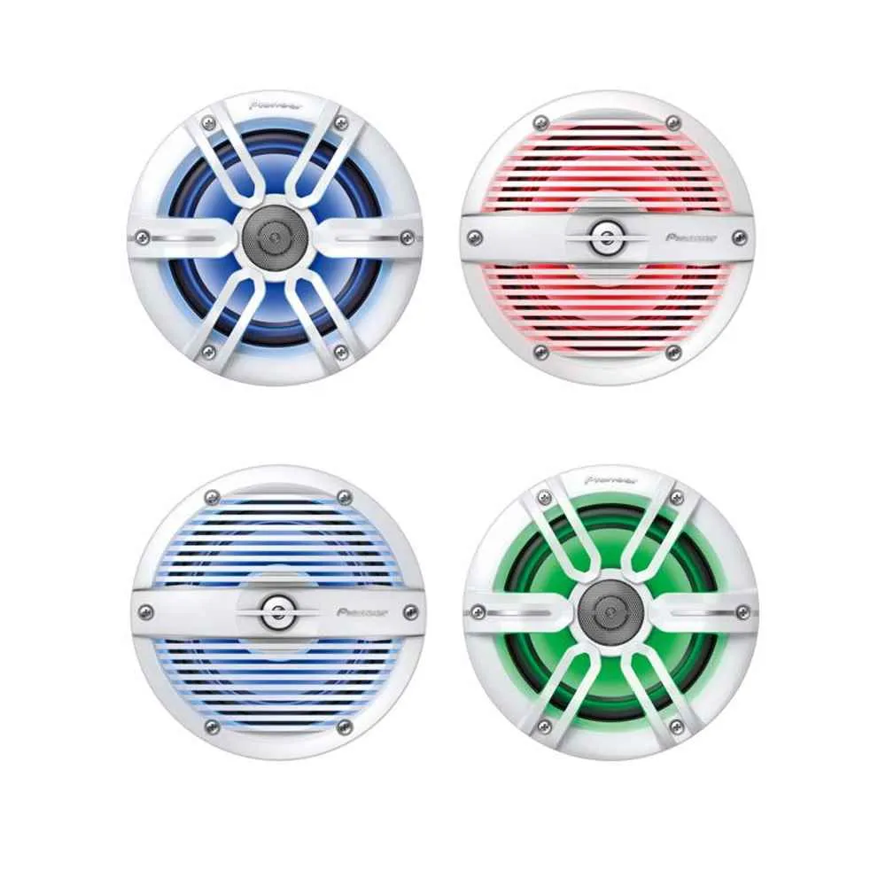 7lRGB-LED-Light-Kit-f-TS-ME650-Speakers