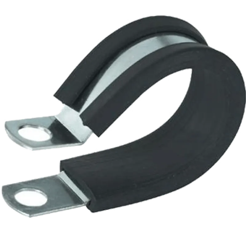 7mAncor-403892-Stainless-Steel-Cushion-Clamp-1-10-Pack