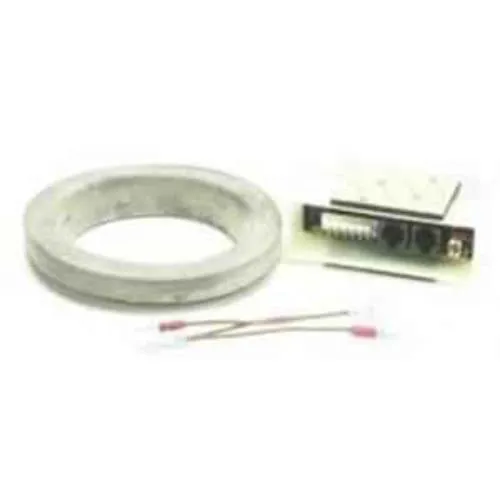 7mController-Assembly-Aria-Deluxe-II