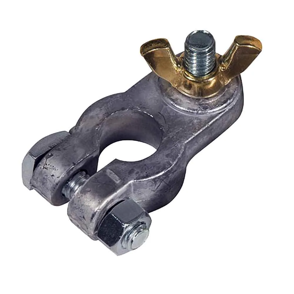 7mLead-Battery-Terminal-5-16-Stud-Negative