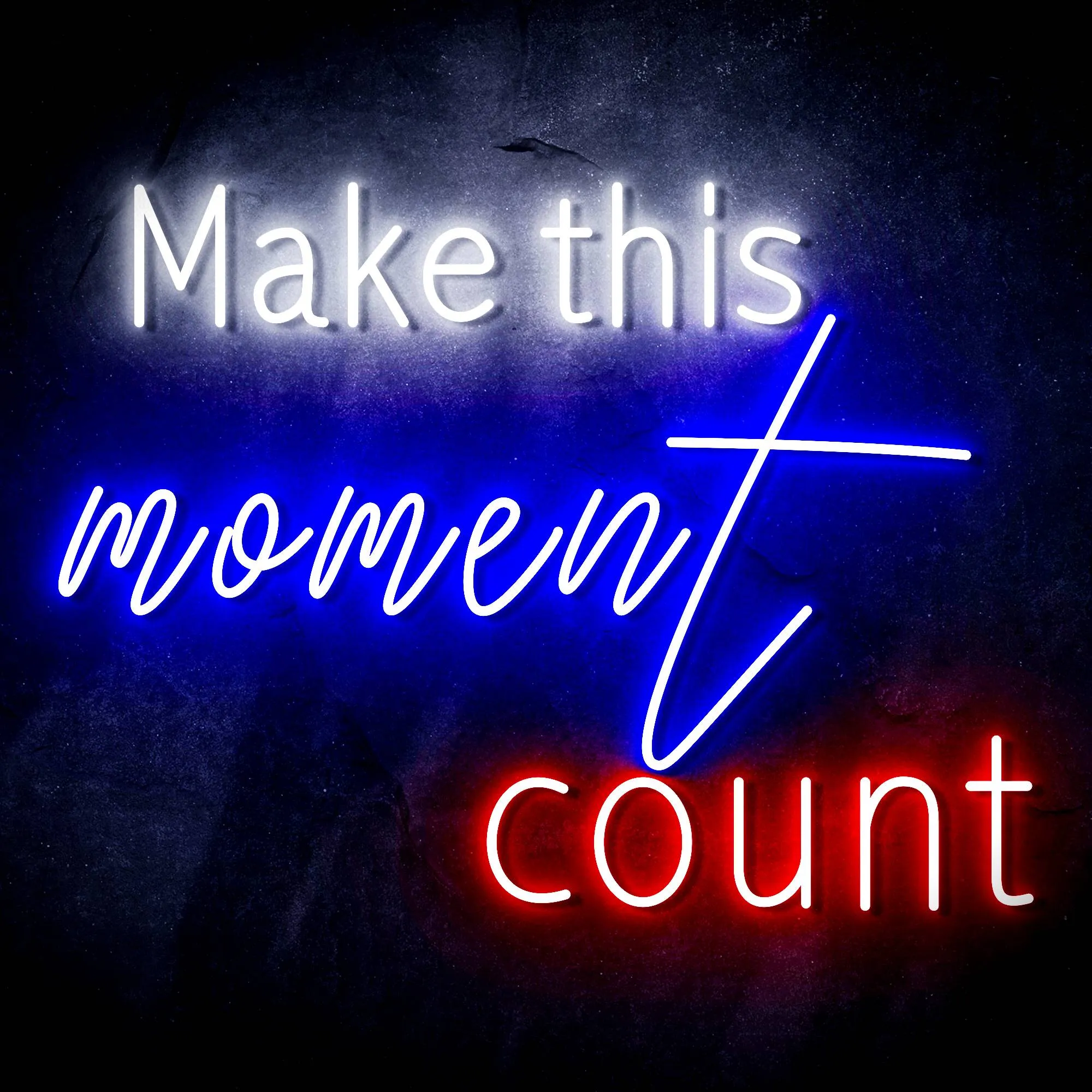 7mMake-This-Moment-Count-Ultra-Bright-LED-Sign-with-Remote-Neon-Style-LED-Technology-