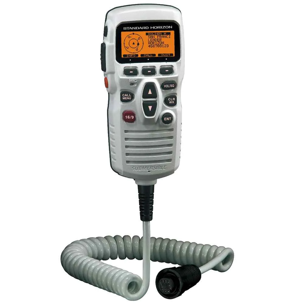 7mRAM3-Remote-Station-Microphone-White