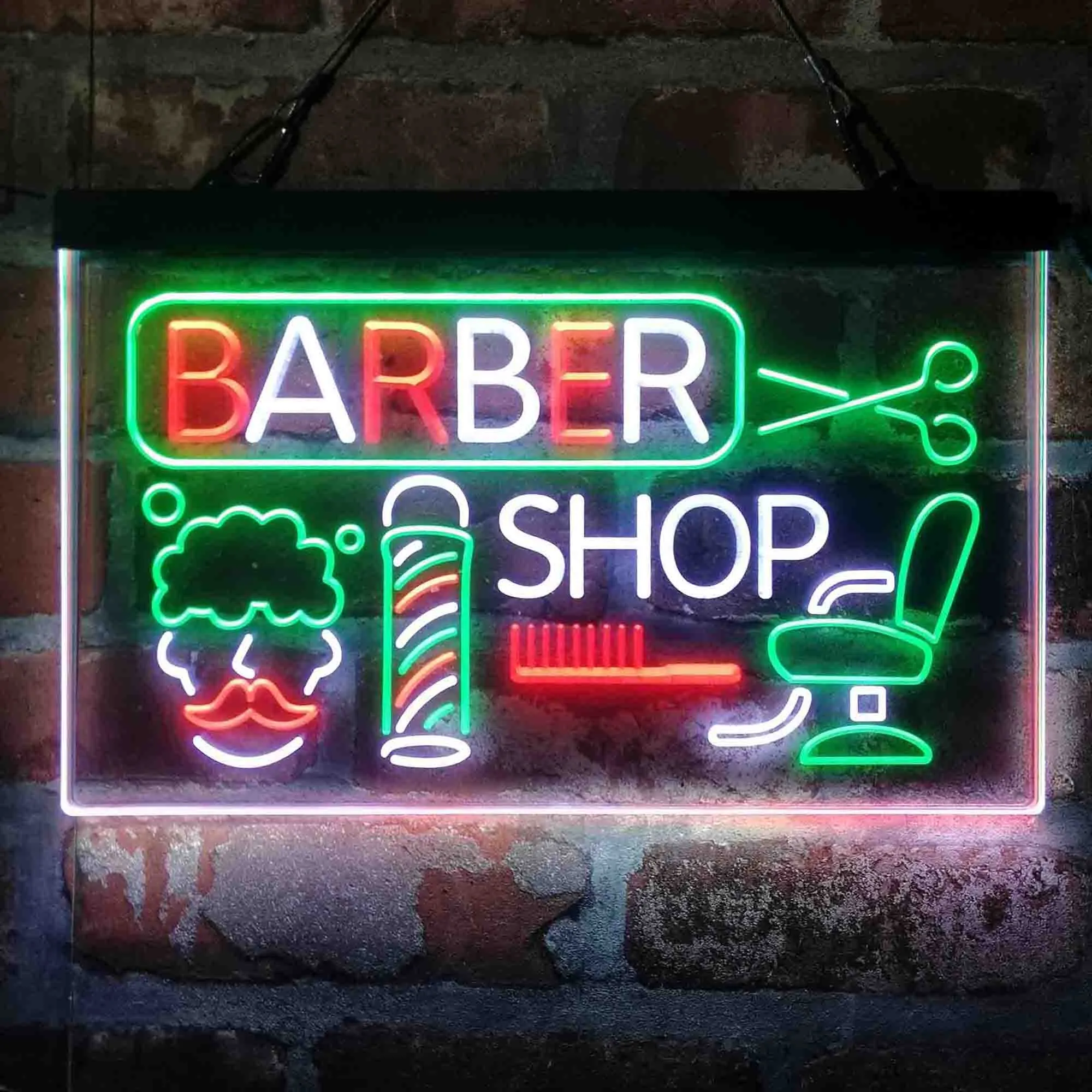 7nBarber-Shop-Pole-Hair-Cut-Salon-Deluxe-App-Enabled-3-Color-LED-Light-Sign