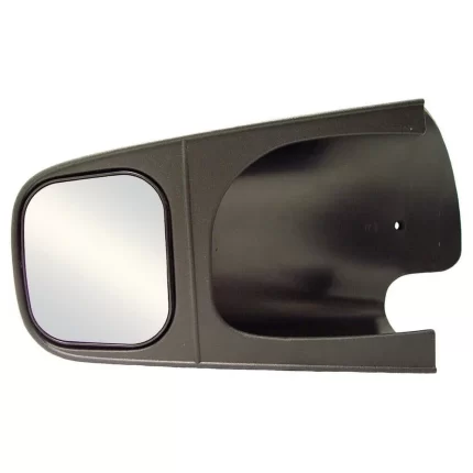 CIPA-USA Custom Towing Mirror Pair