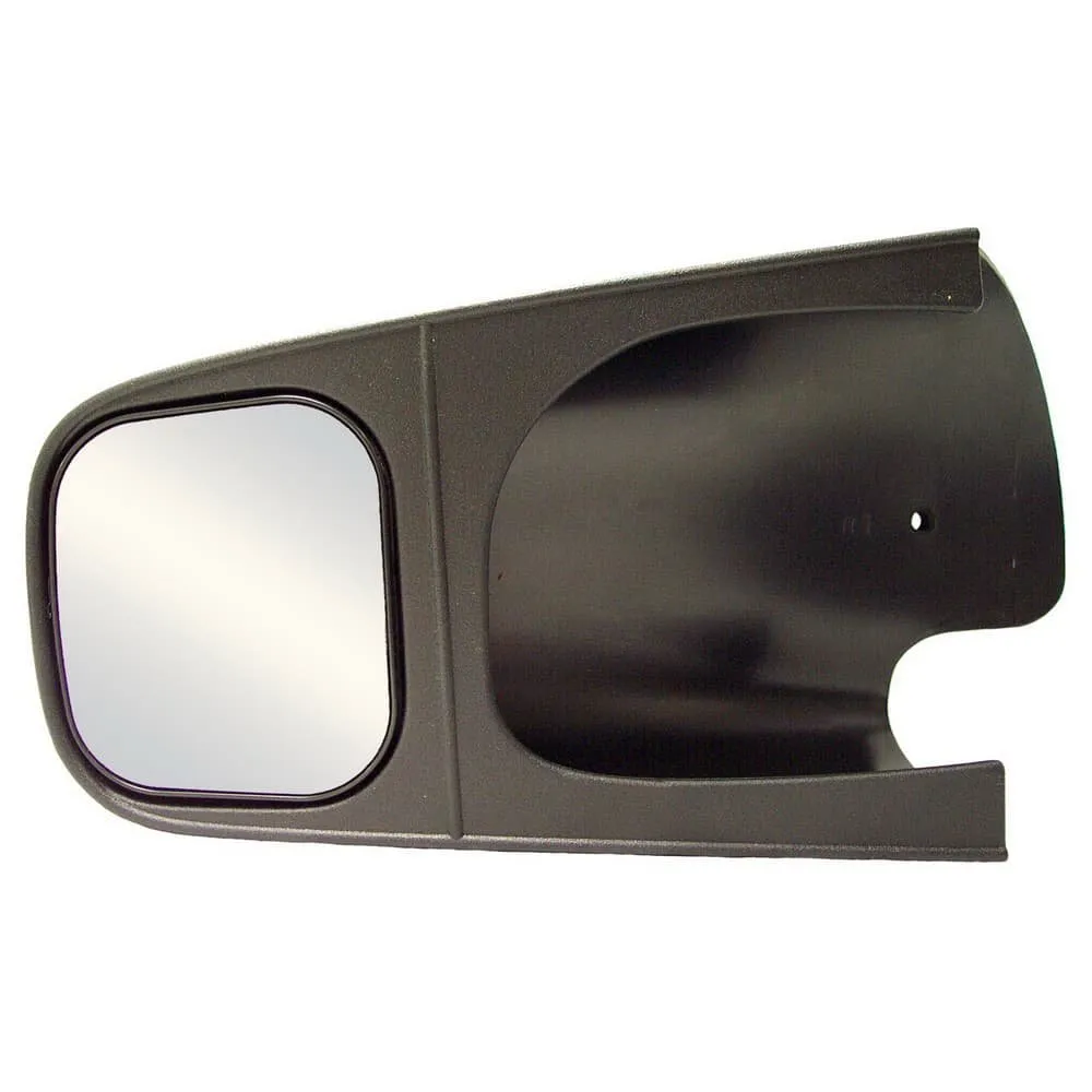 7nCIPA-USA-Custom-Towing-Mirror-Pair