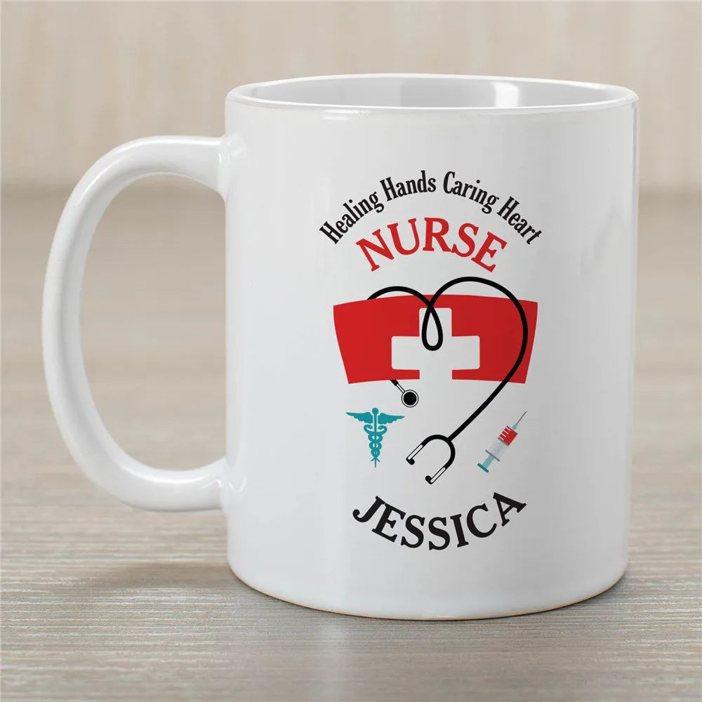7nCaring-Heart-Nurse-Mug-Custom-Coffee-Mug-for-Compassionate-Nurses