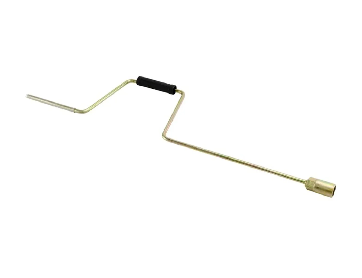 7nElectric-Stabilizer-Jack-Crank-Handle