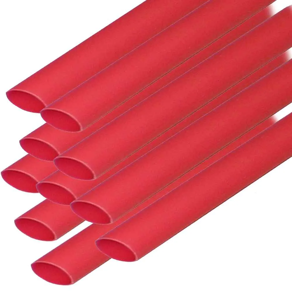 7nHeat-Shrink-Tubing-3-16-x-12-Red-10-Pieces