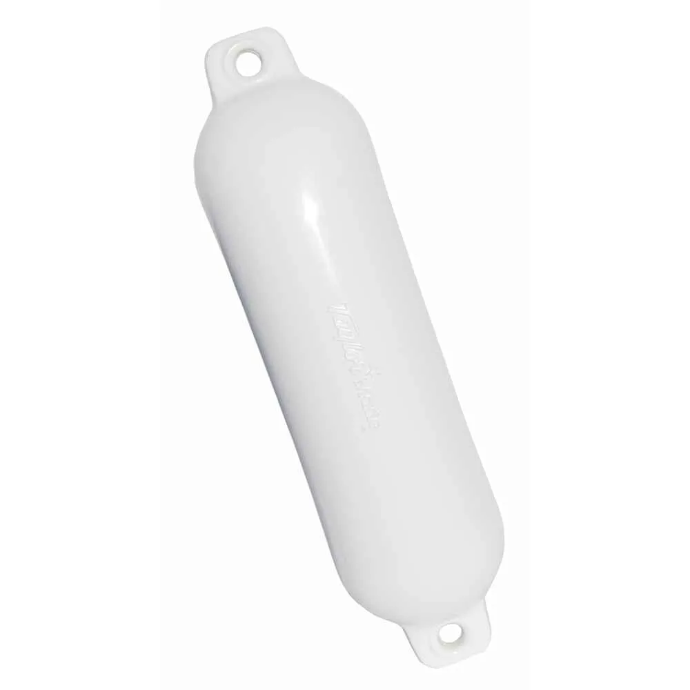 7nHull-Gard-Inflatable-Vinyl-Boat-Fender-55-x-20-inch-White