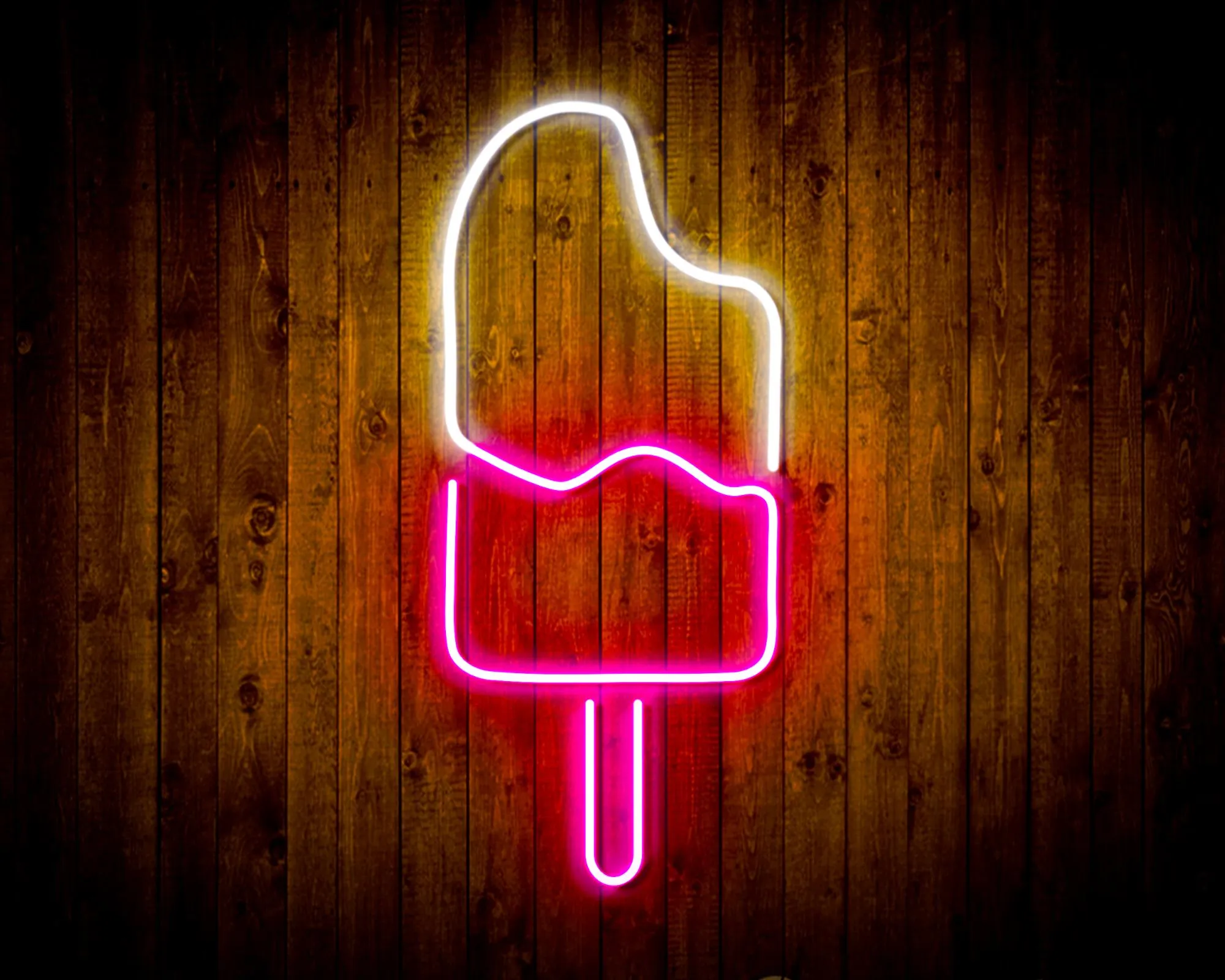 7nIce-Cream-Popsicle-Flex-Silicone-LED-Sign-Neon-Style-LED-Technology-