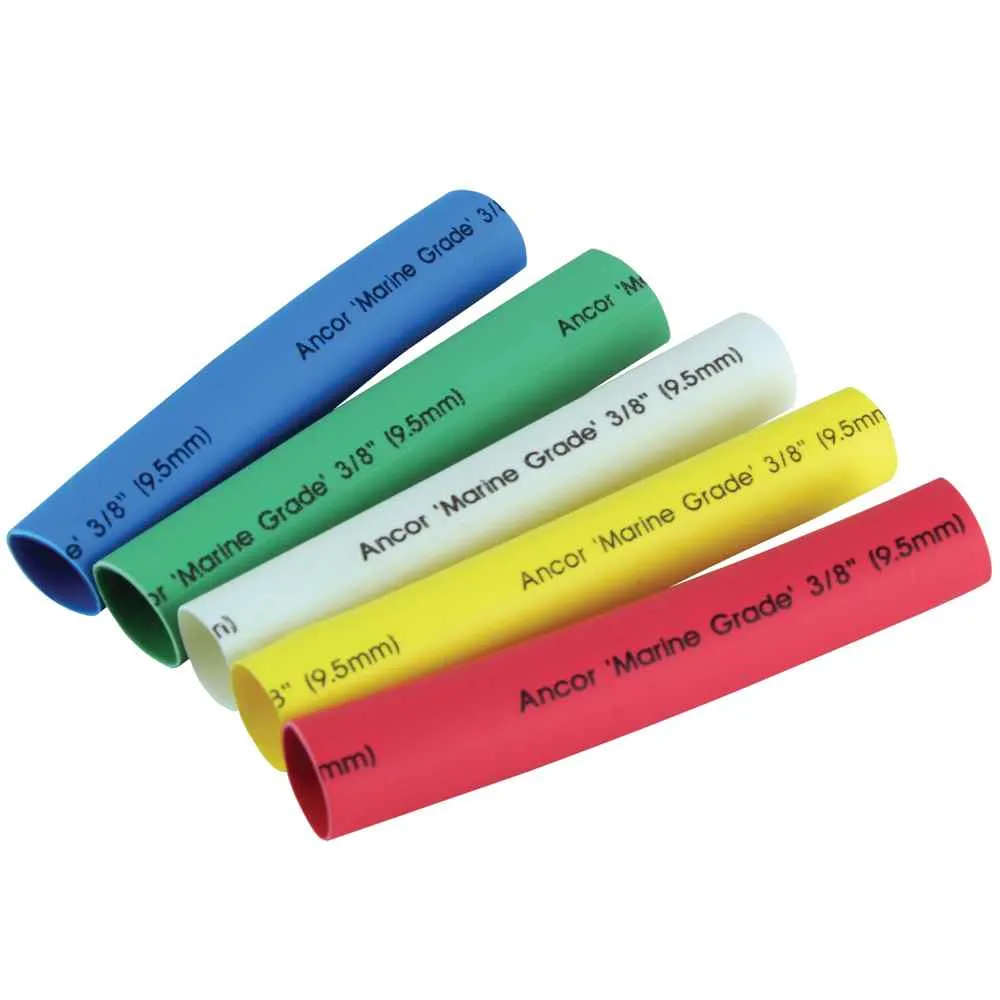 7oAdhesive-Lined-Heat-Shrink-Tubing-5-Pack-3-12-to-8-AWG-Assorted-Colors