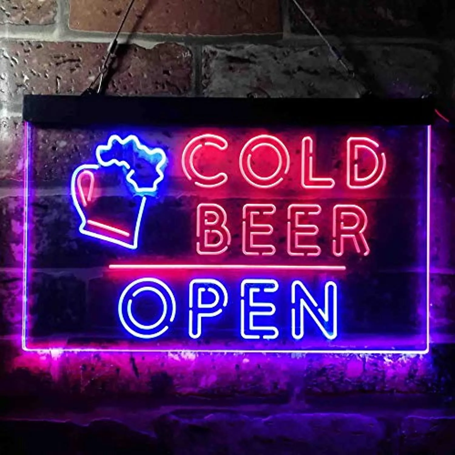 7oBar-Cold-Beer-Open-LED-Light-Sign