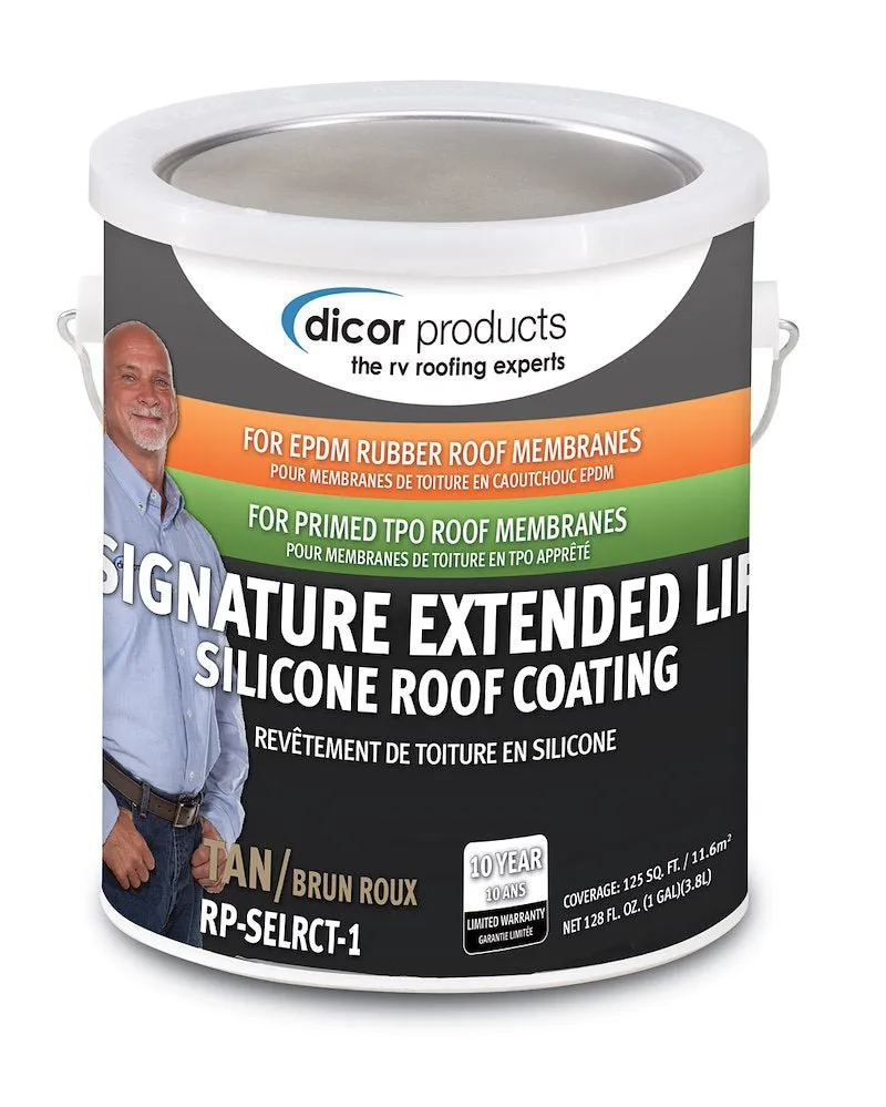 7oDicor-Corp-RP-SELRCT-1-Roof-Coating-Tan