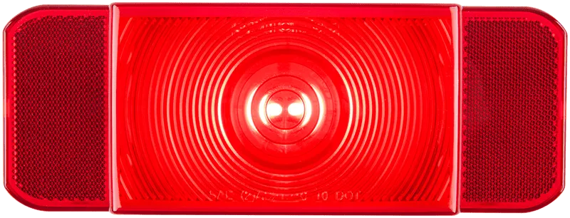 7oOptronics-Passenger-Tail-Light-RVSTL0060