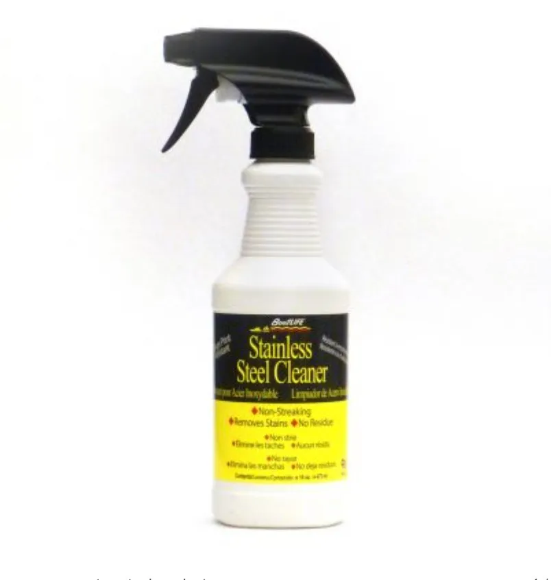 7oStainless-Steel-Cleaner-16oz