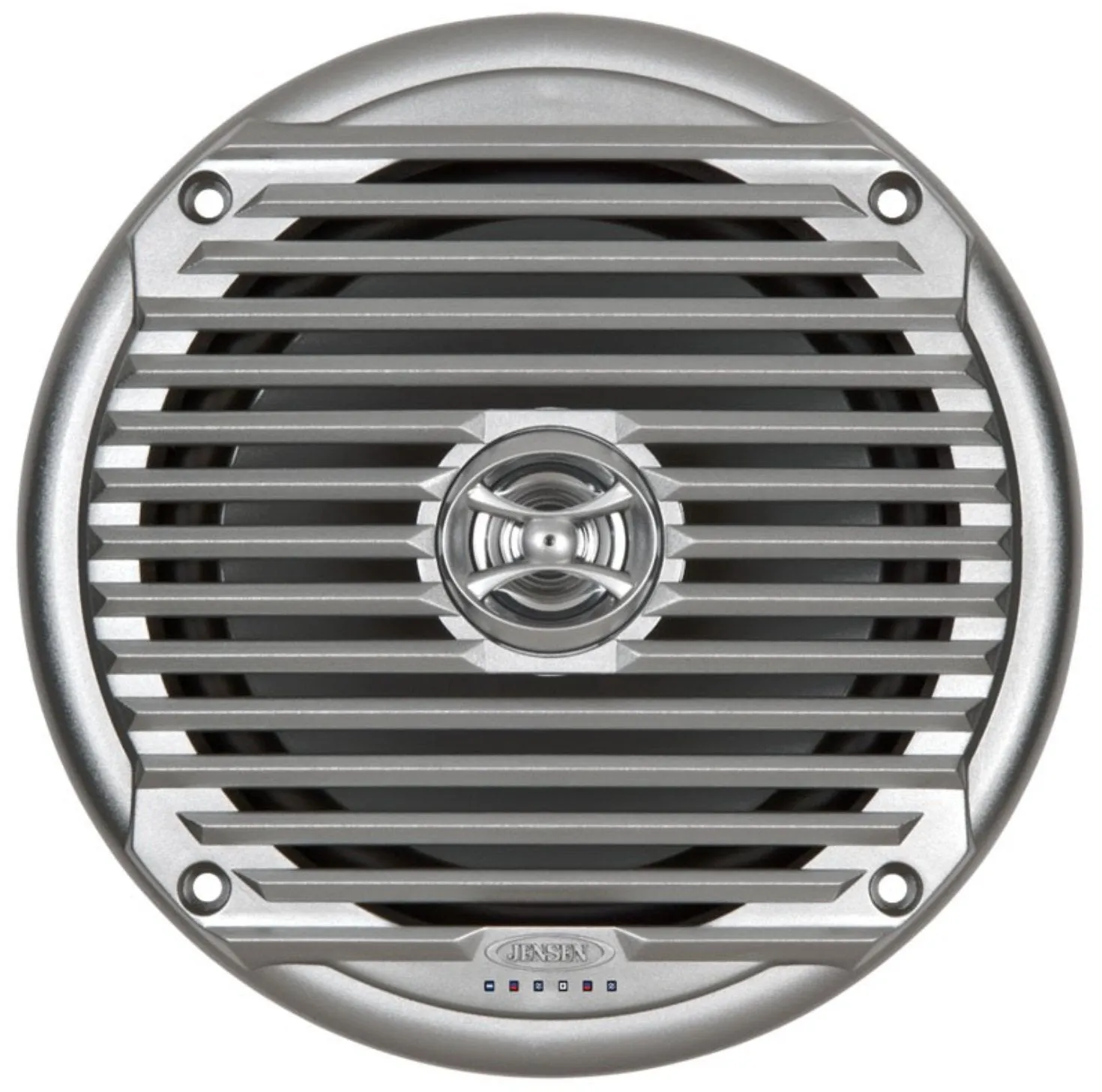 7p6-1-2-Waterproof-Speaker-White-Pair