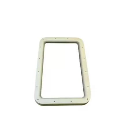 AP Products Entrance Door Windows/Frames