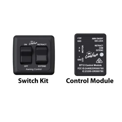 7pCarefree-RV-901602-BT12-CONTROL-SWITCH-KIT