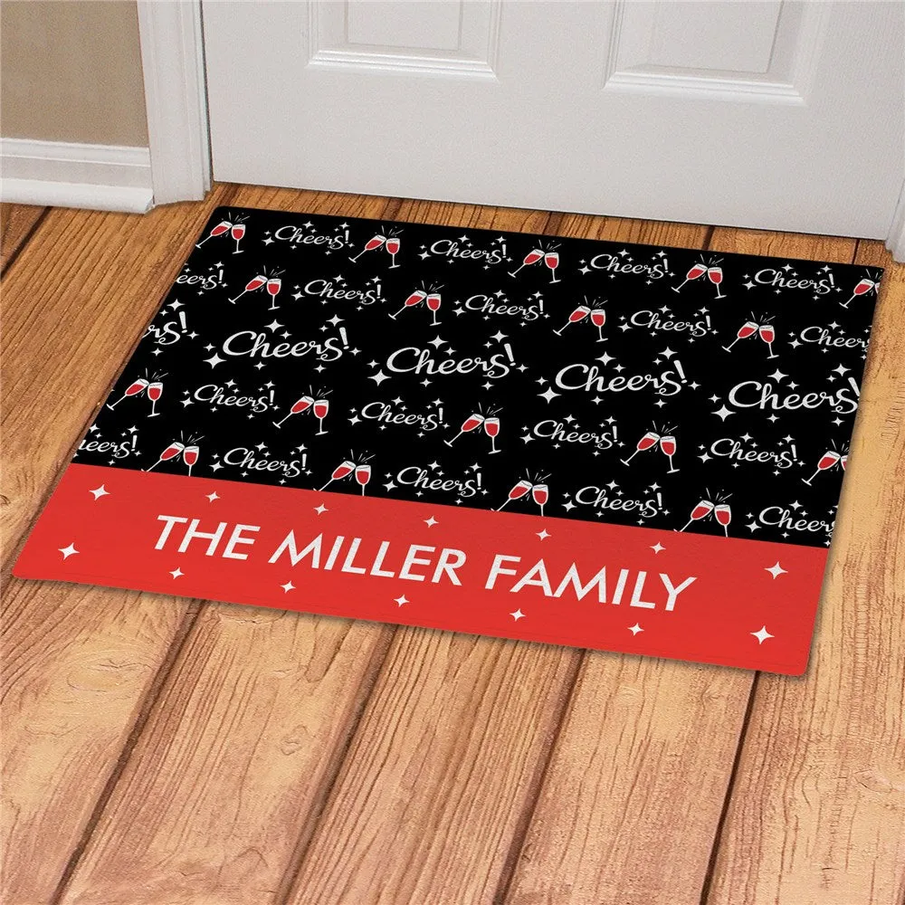 7pCheers-Personalized-Doormat-Custom-Celebration-Entry-Mat