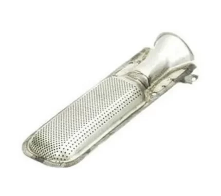 Furnace Burner Suburban Mfg 010865