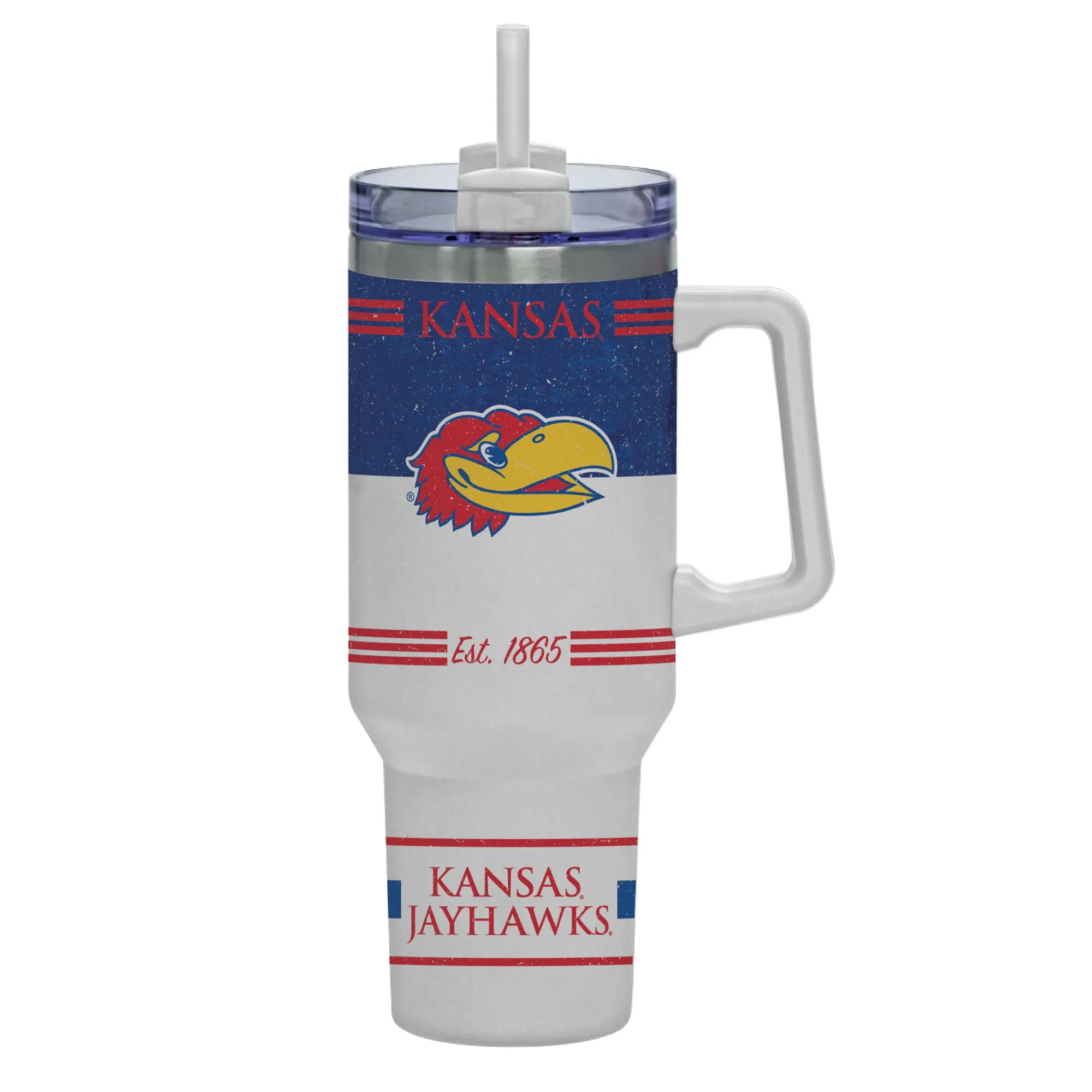 7pKansas-Jayhawks-40oz-Rocky-Vintage-Tumbler