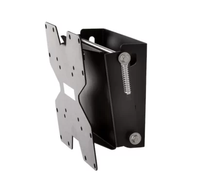Mor/Ryde TV10-S-35H Swivel Snap In TV Mount