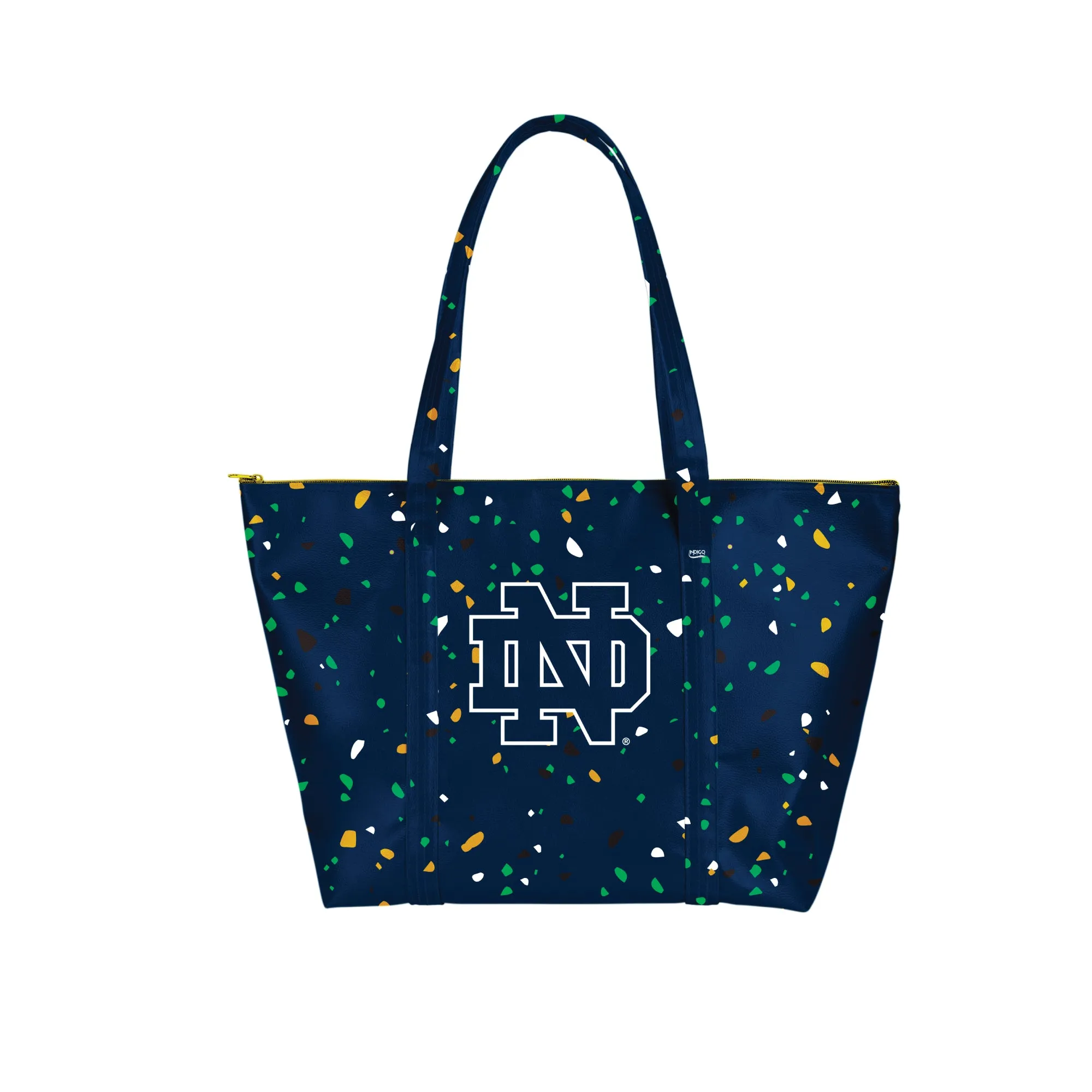 7pNotre-Dame-Fighting-Irish-Terrazzo-Weekender-Tote-Bag