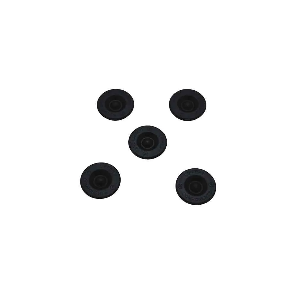 7q5Pk-Universal-Rubber-Plug-Lbd-Dust