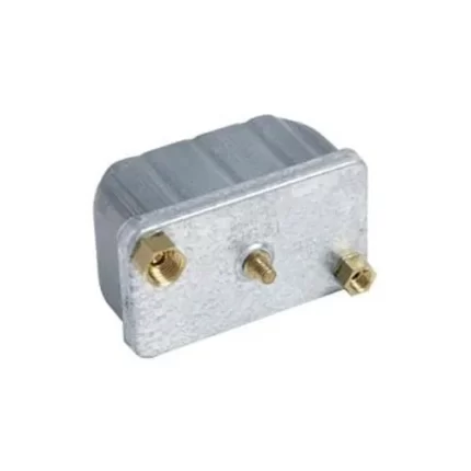 Fuel Filter-Diesel Quiet Diesel Hdkaj/K*******