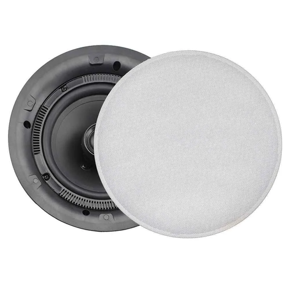 7qMS-CL602-Flush-Mount-Interior-Ceiling-Speakers-Pair-White