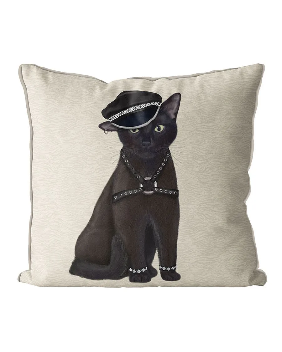 7qPuss-Daddy-Cat-Cushion-Throw-Pillow