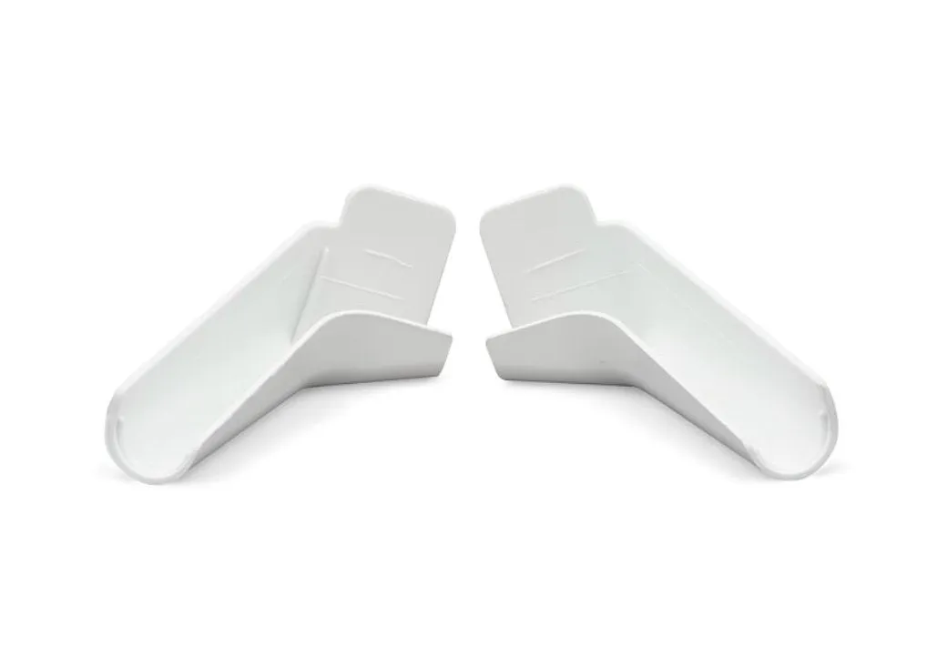 7rB-B-Molders-94172-RV-Gutter-Spout-Extended-Long