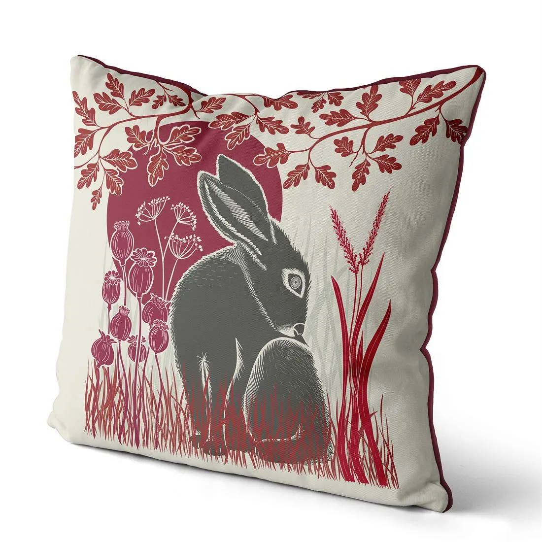 7rCountry-Lane-Hare-2-Cushion-Throw-Pillow_1