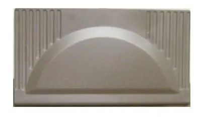 Door Plastic for 8700 Series Burner