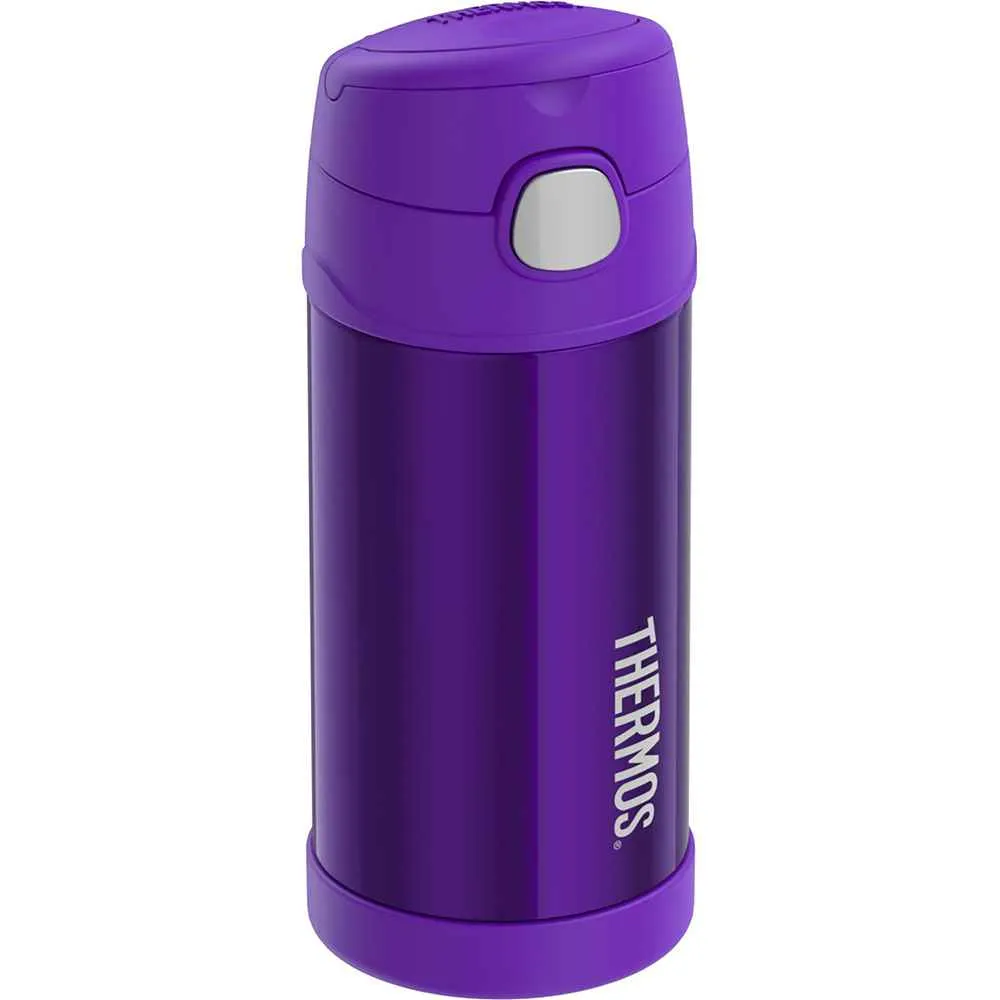 7rFUNtainer-Stainless-Steel-Insulated-Purple-Water-Bottle-w-Straw-12oz