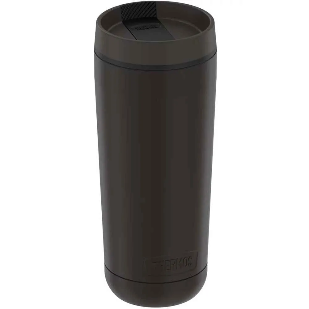 7rGuardian-Collection-Stainless-Steel-Tumbler-5-Hours-Hot-14-Hours-Cold-18oz-Espresso-Black-1