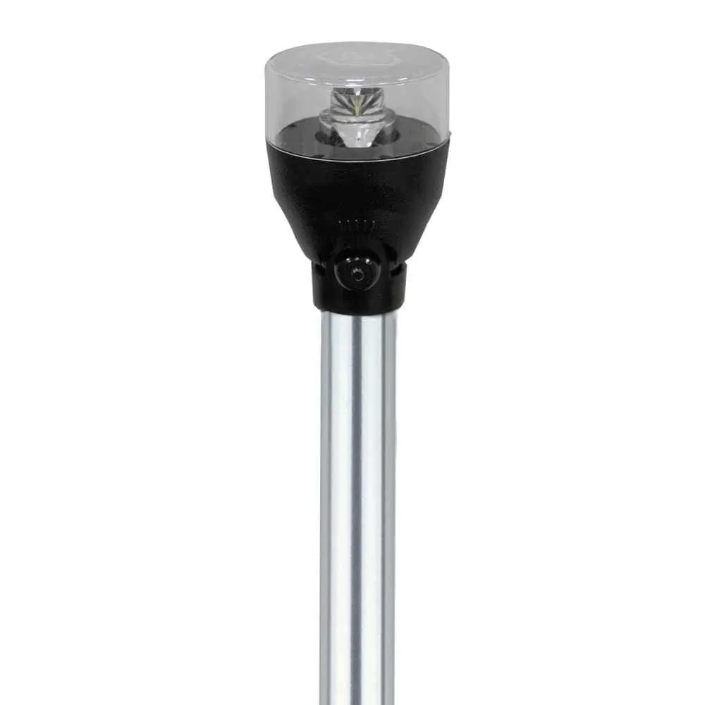 7rLED-Articulating-All-Around-Light-24-Pole