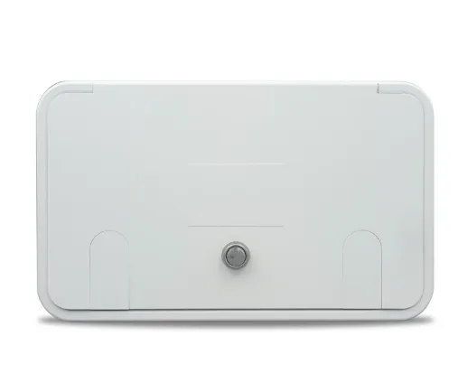 7rMulti-Purpose-2-Verm-Door-Key-Pw