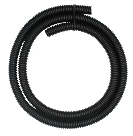 Refrigerator Drain Hose, Dometic  3316102.901