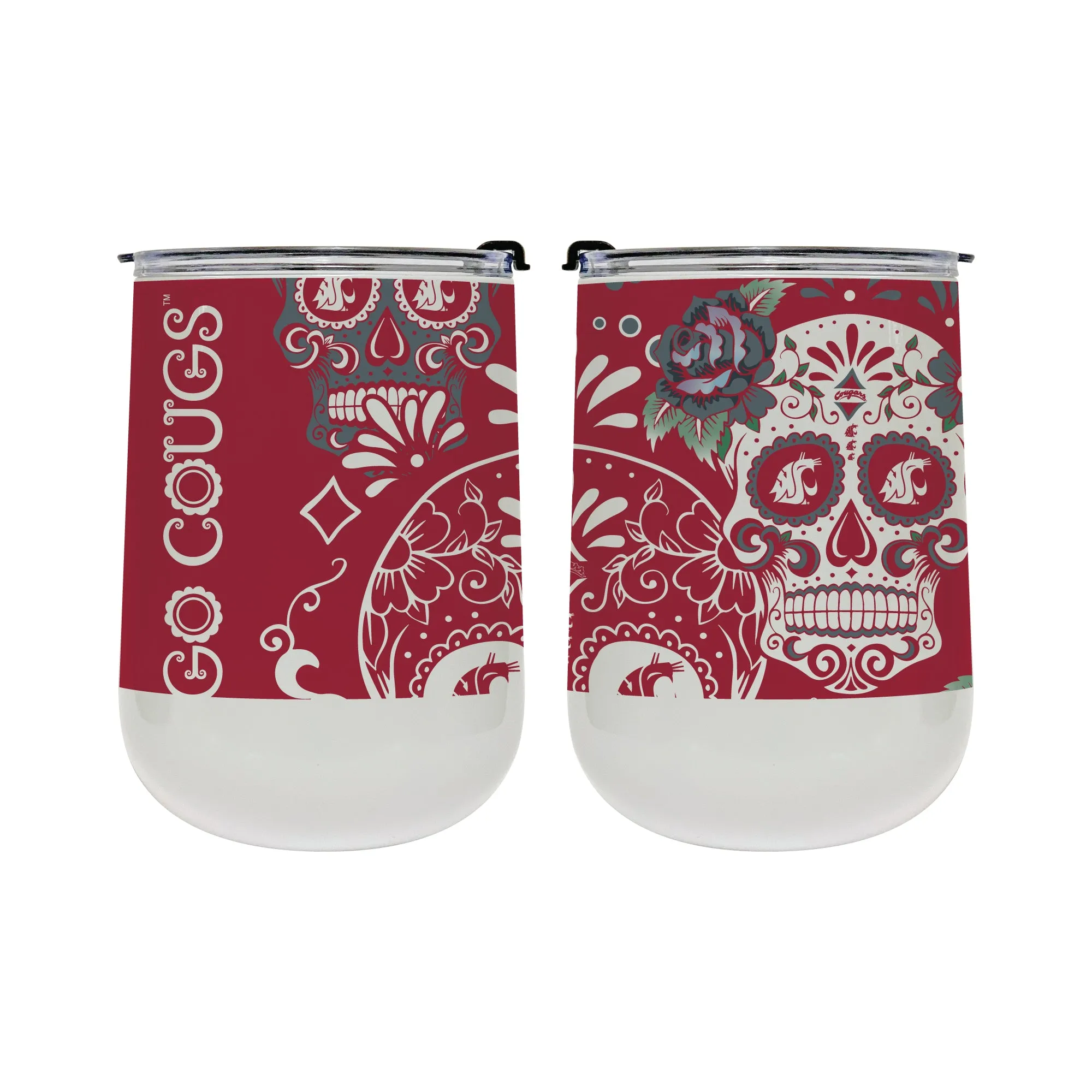 7rWashington-State-Dia-de-los-Muertos-18oz-tumbler